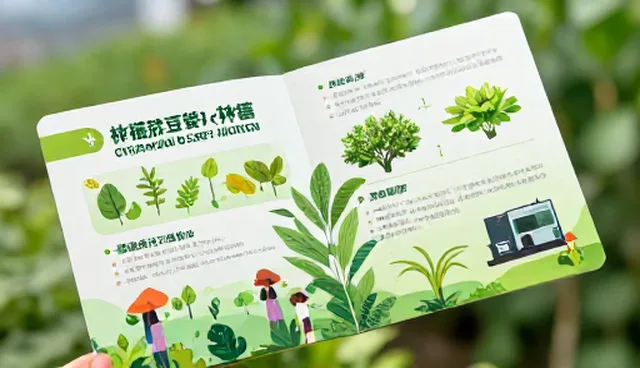 基地合作开发误区澄清:适用情况与限制分析