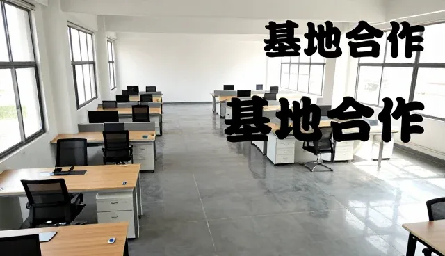 农产品加工设备常见问题及解决方案解析