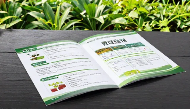 农业技术推广中适用条件的误区澄清