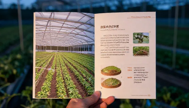 基地合作开发：技术适用情况与限制分析
