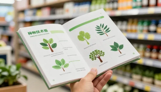 技术服务如何通过限制分析优化基地合作开发